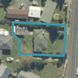 98 Lyon Street, Kihikihi, Te Awamutu