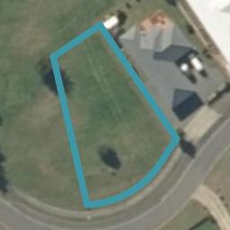 3 Marshall Close, Motuoapa, Motuoapa