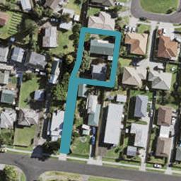 32A Blanes Road, Weymouth, Auckland