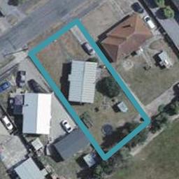 35 Kummer Crescent, Masterton