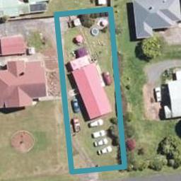 6 Hillcrest Road, Kaikohe, Kaikohe