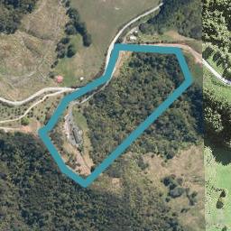 349 Wyllie Road, Warkworth, Warkworth