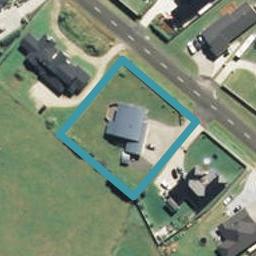 12 Larlin Drive, Hawera