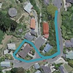 54A Westhaven Drive, Tawa, Wellington