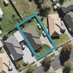 26 Gadsby Road, Favona, Auckland