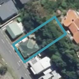 36 Moana Road, Plimmerton, Porirua
