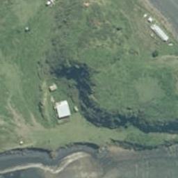 0 Te Maika Road, Taharoa, Taharoa