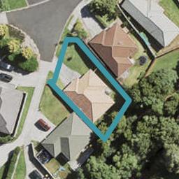 38 Ranch Place, Pukekohe, Pukekohe