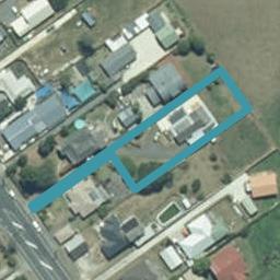 186A Studholme Street, Morrinsville, Morrinsville