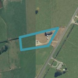 324 Peria Road, Matamata, Matamata