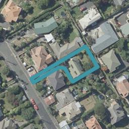 59A Murray Street, Kew, Dunedin