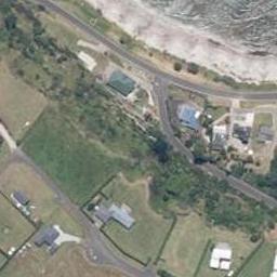 532A Mahia East Coast Road, Nuhaka