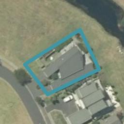 32 St Andrews Drive, Pauanui