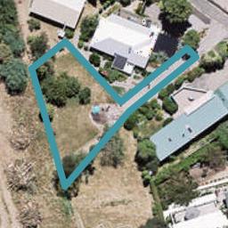 4A Lighthouse Road, Akaroa, Akaroa