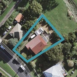 82 Awaroa Road, Helensville, Helensville