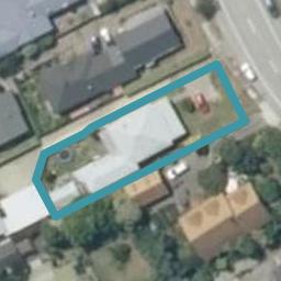10 Duart Road, Havelock North, Havelock North