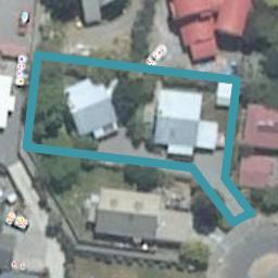 5 MacPhail Place, Methven, Methven