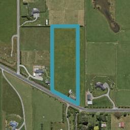 421 Mcivor Road, Myross Bush