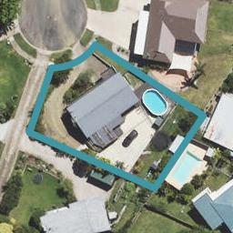 8 Turanga Street, Kaiti, Gisborne