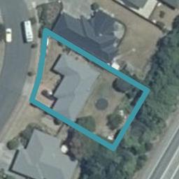 28 Hoult Crescent, Monaco, Nelson