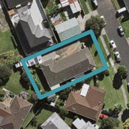 1/18 Meadowcourt Drive, Manukau, Auckland