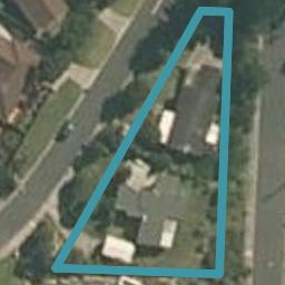 2A Hillcrest Road, Hatfields Beach, Orewa