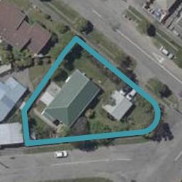 46 Arnold Street, Sumner, Christchurch