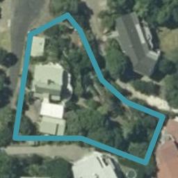 6 Patricia Place, Hahei, Whitianga