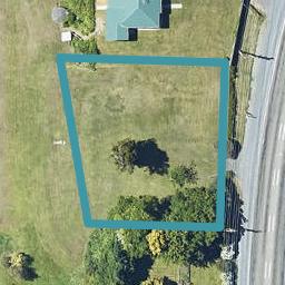 123 State Highway 33, Tikitere, Rotorua
