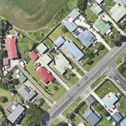 142 College Road, Edgecumbe, Edgecumbe