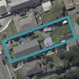 131 Rocking Horse Road, Southshore, Christchurch