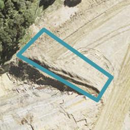 70C Glenvar Ridge Road, Long Bay, Auckland