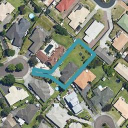14 Kalmia Dell, Mount Maunganui, Mount Maunganui