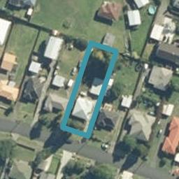 8 Elizabeth Street, Tuakau, Tuakau
