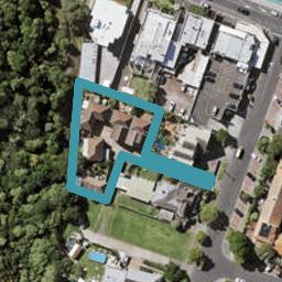 7A Atkin Avenue, Mission Bay, Auckland