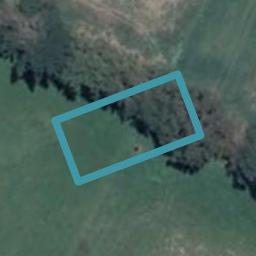 5 Grimwood Street, Woodend, Woodend