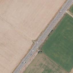 77120B State Highway 2, Dannevirke