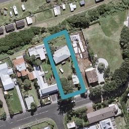 23 Jans Terrace, Oakura, Oakura