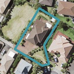 23 McCahill Views, Botany Downs, Auckland