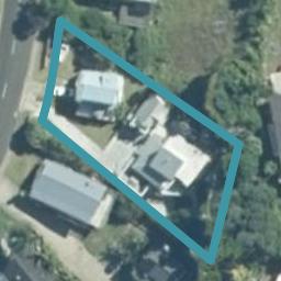 17B Centennial Drive, Whitianga, Whitianga
