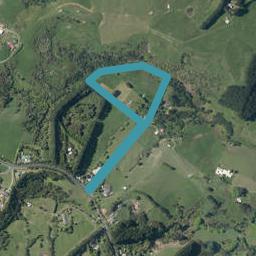 1314 Old North Road, Waikoukou Valley, Helensville