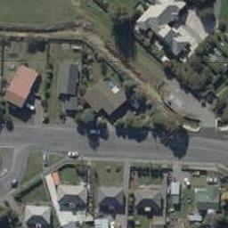 1 Pound Road, Leeston, Leeston