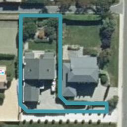 153 Stone Street, Wanaka