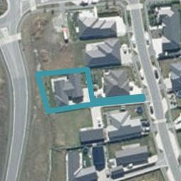 8 Myles Way, Lower Shotover, Lower Shotover