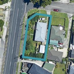 1 Canberra Place, Bellevue, Tauranga