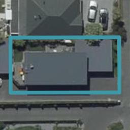 111 Bishop Street, St Albans, Christchurch