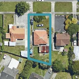 1426 Eruera Street, Rotorua