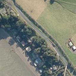46 Manganese Point Road, Whangarei