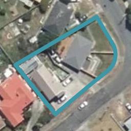36 Waiuta Street, Titahi Bay, Porirua
