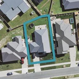 20 Malbec Place, Huapai, Kumeu